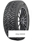 Каталог Ikon 255/60 r18 Character Ice 8 SUV (Nordman 8 SUV) 112T Шипы от магазина Шинторг